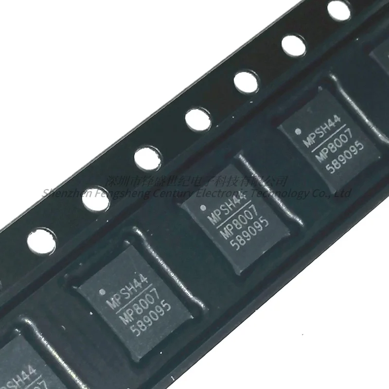 MP8007GV-Z MP8007GV…