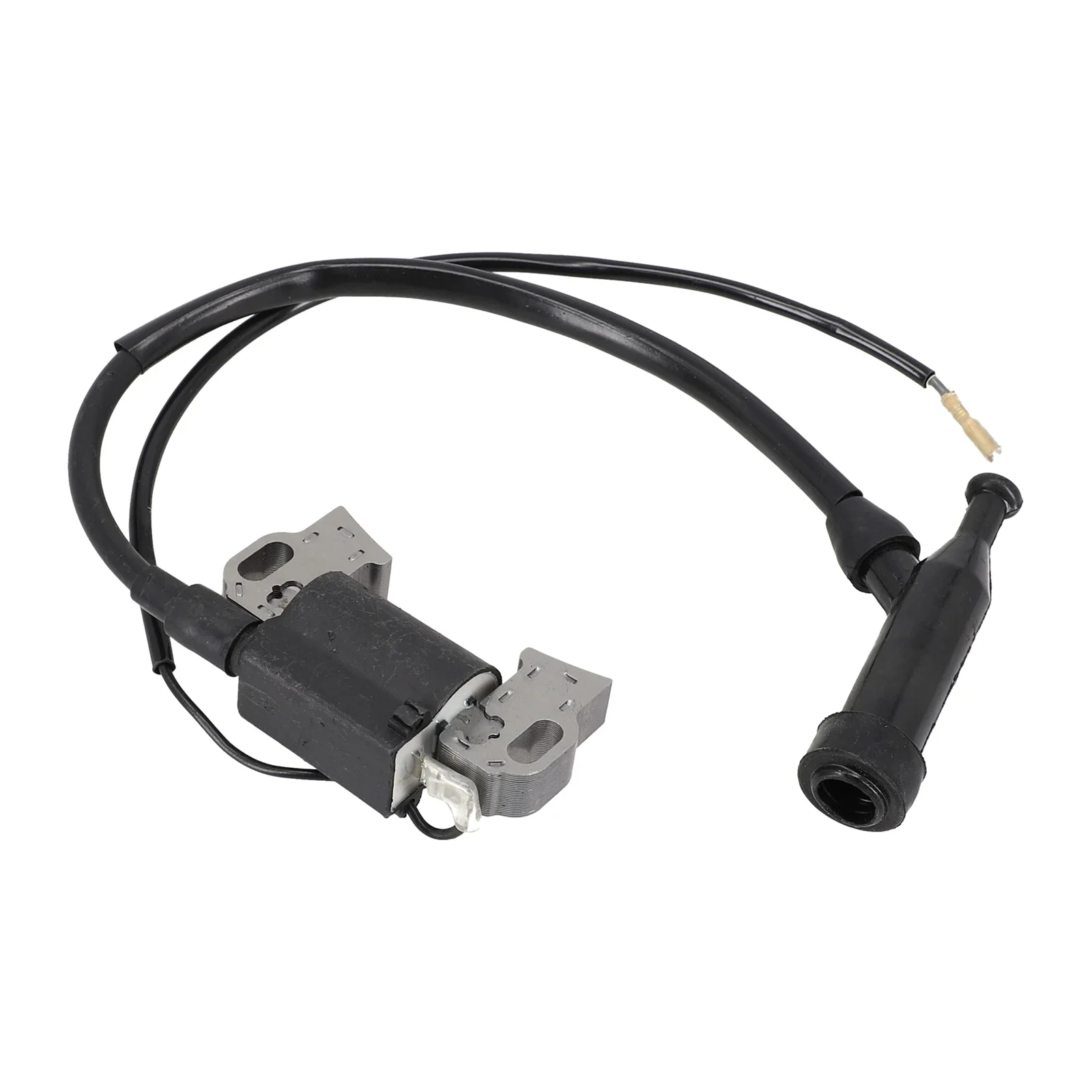 Upgrade Ignition Performance with For Honda GX390 GX340 GX270 GX240 389CC 337 9CC 270CC 242CC Ignition Coil Module