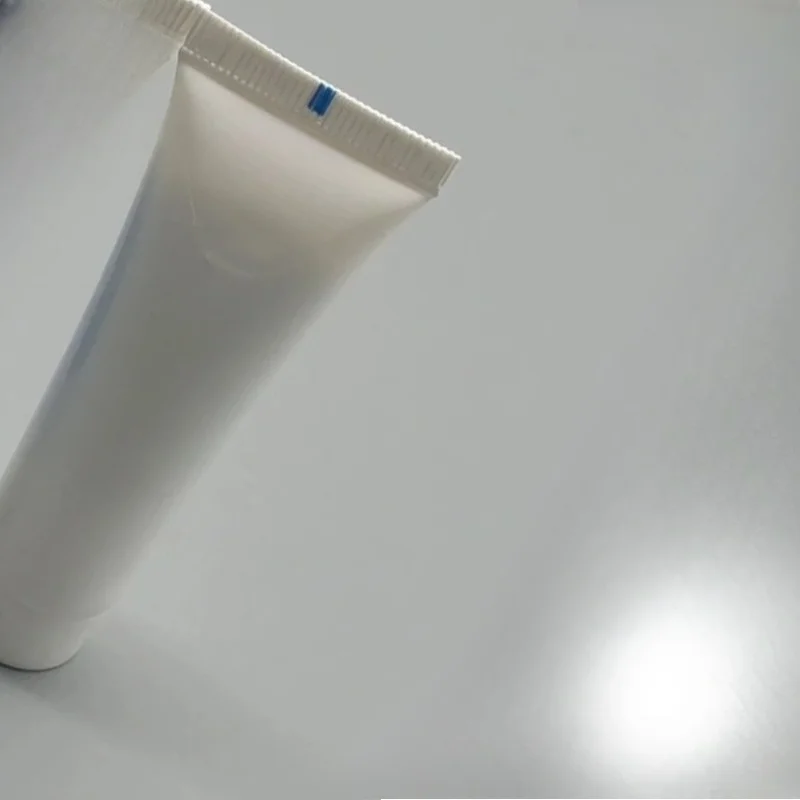 

10 шт. X Япония CK-0551-020 FY9-6022-000 CK-0551-000 FLOIL G-5000H 20 г смазка Permalub G-2 силиконовая смазка термофиксатор пленка смазочное масло