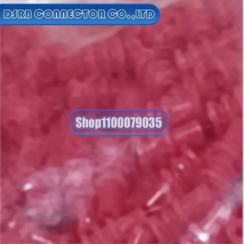 

200pcs/lot 1-794606-1 1928300599 1928300599 1928300936 1928301118 1-968857-1 211CC2S4160P