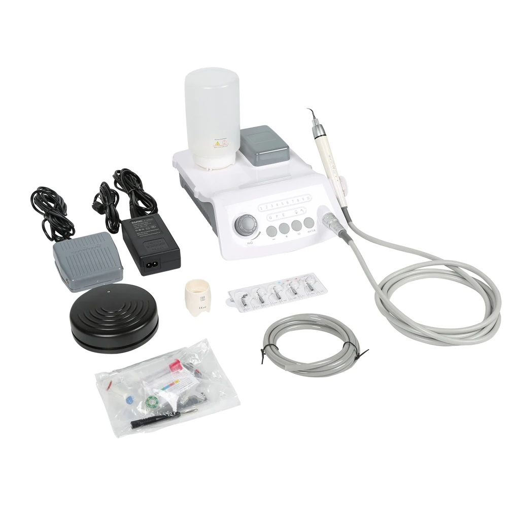 X-Ray Scanner and Sensor South  Sensor X-Ray Machine Portable X Ray Sensor