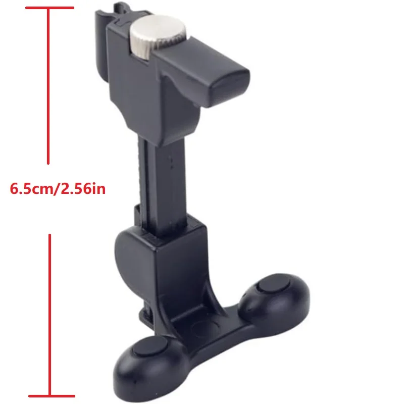 Suporte de Microfone para Violino Behringer CB100, Microfone Condensador Gooseneck para Mandolim, Viola e Banjo
