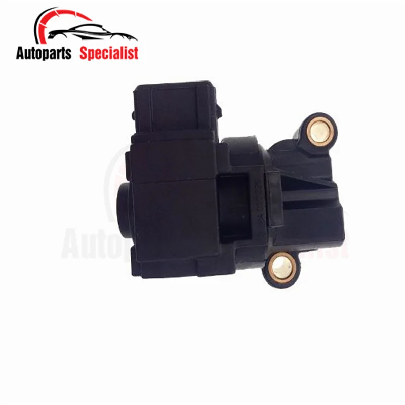 0280140575 Idle Air Control Valve IAC Replacement For BMW E36 E46 318ti 318i Z3 318is 316i 316g 316Ci 318Ci E34