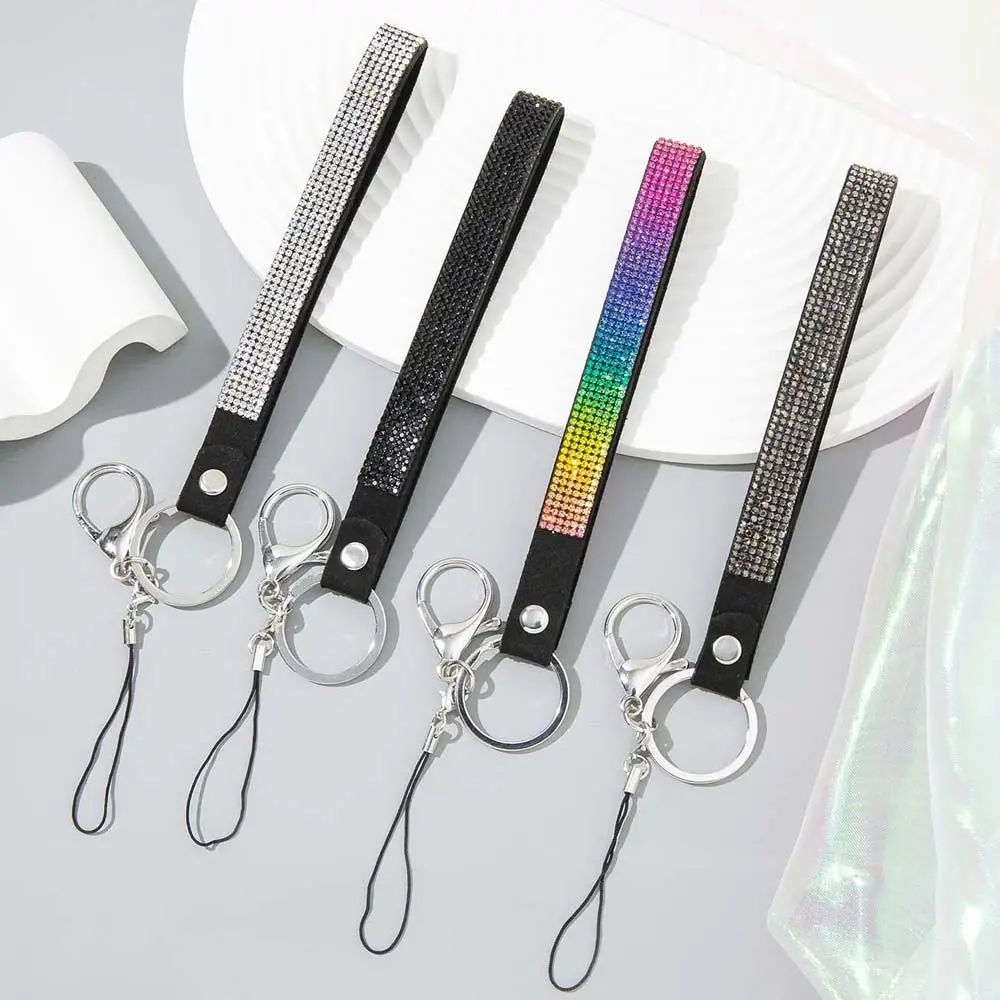 

Веревка, держатель для удостоверения личности, держатель для ключей, ремешок на запястье, брелок, аксессуары, короткий ремешок для телефона, ремни для мобильных телефонов