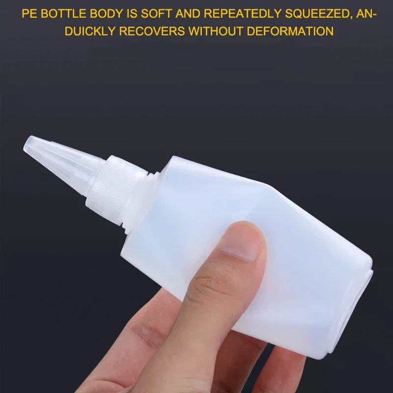 1-шт-10-1000-мл-пустая-пластиковая-бутылка-капельница-с-завинчивающейся-крышкой-полупрозрачные-глаза-жидкие-чернила-масляная-краска-контейнер-для-пигментов