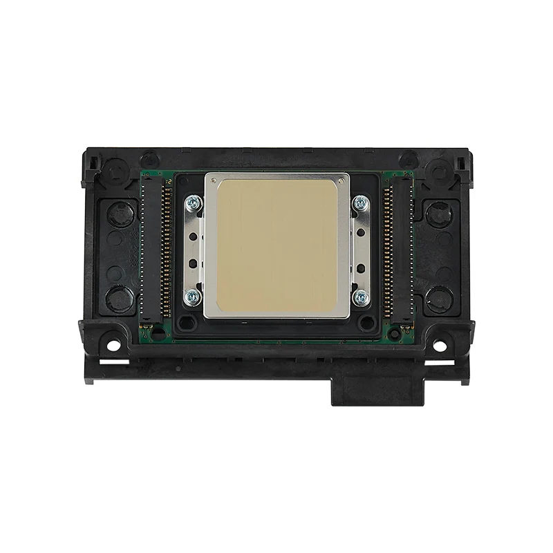 Original XP600 printhead FA09050 printhead UV print head for XP600  printhead XP700 XP701 XP800 Eco solvent Printer XP600