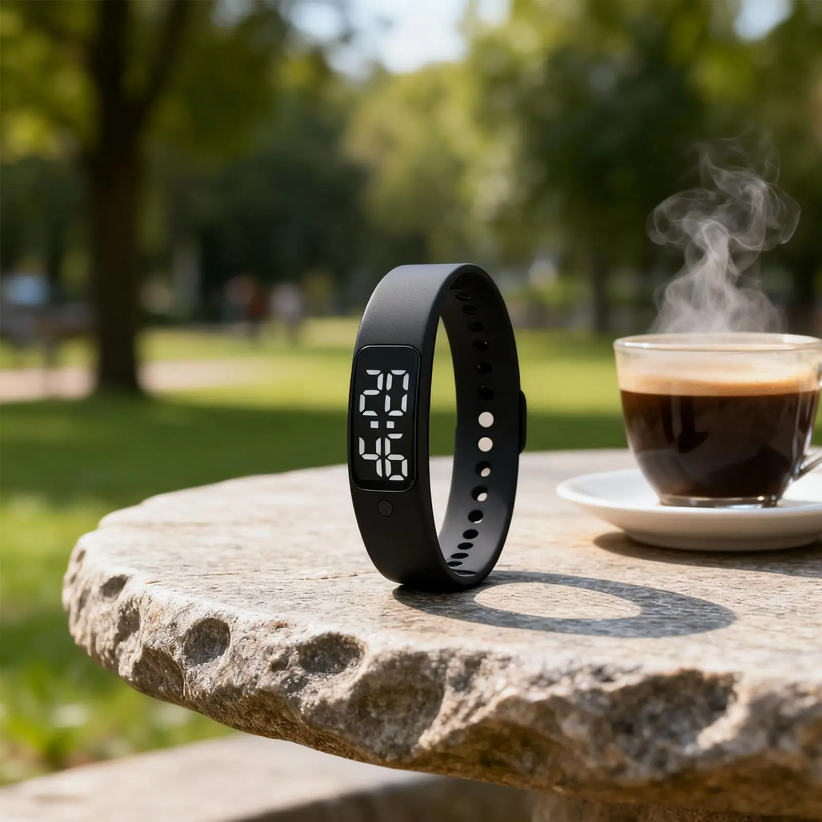 Thumbnail 4 - #4 Trending Kids Smartwatches Right Now