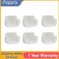 Aqara Temperature Humidity Sensor Holder Stand Wall Bracket For aqara Temperature Air Pressure Humidity Environment Sensor