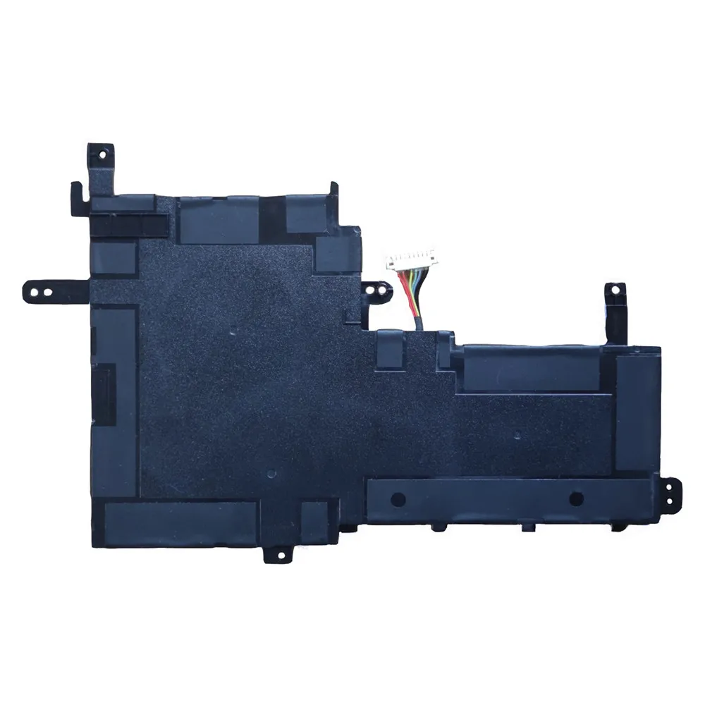 Imagem -02 - Bateria do Portátil para Asus Vivobook 42wh F513ea F513ep F513ia K513e K513ea K513ep Km513ua M513ia M513ua S513ea S513f