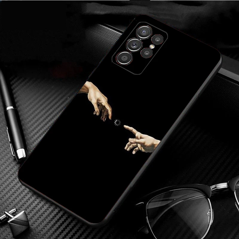 Phone Case For Sams…