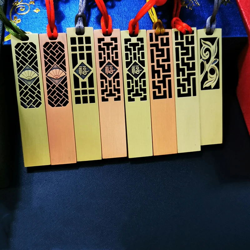 محرك فلاش ملون بشعار النقش بالليزر ، نموذج نافذة كلاسيكي ، مخصص مجاني ، USB ، 4 جيجابايت ، 8 جيجابايت ، 16 جيجابايت ، 32 جيجابايت ، 64 جيجابايت ، 2 جيجابايت لكل لوت