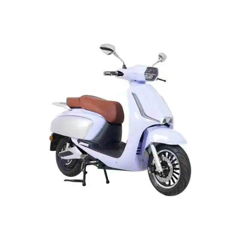 Zuimi Wysokiej Klasy Hurtowe Motocykle Elektryczne Dla Dorosłych Tanie Skutery Elektryczne Hamulce Tarczowe Motocykle Turystyczne Bezpośrednio Od Chińskiego Producenta