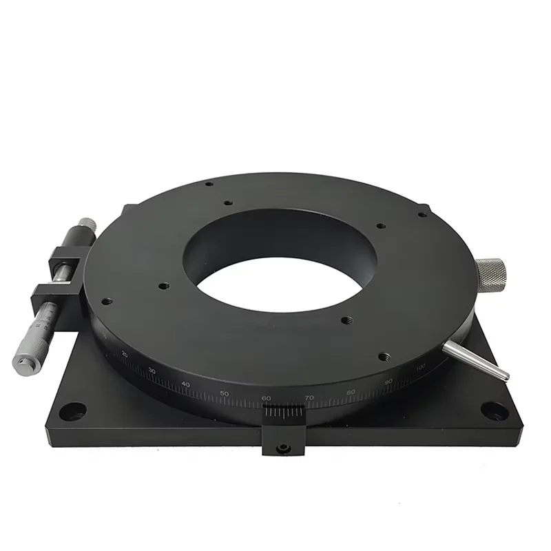 PT-R160 Manual Holl…