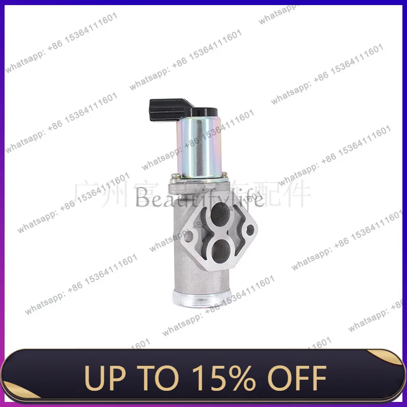 XX. E7TE9F715F1A for automotive F27E9F715A1B E9TE9F715BA