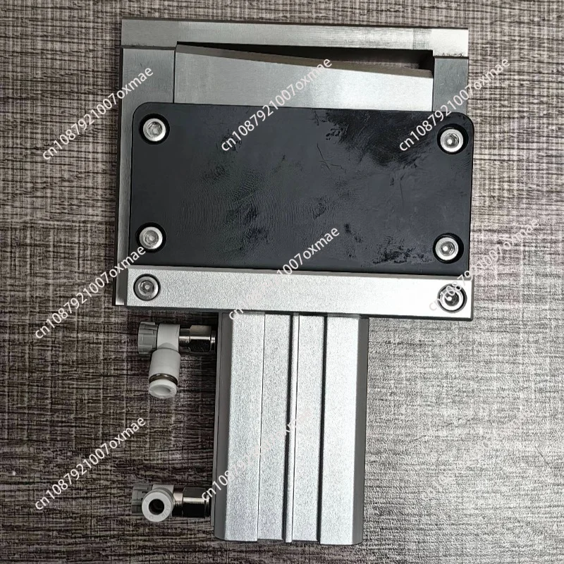 Taping Machine Pin Wheel, Pin Wheel,  Automatic Transmission Wheel, Belt Carrier Tape Packaging Taping Machine Pull Wheel