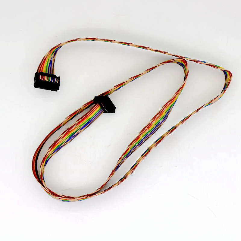 STVF7 Elevator HHT-2000 Server Mainboard Frequency Converter Door Motor Debugger Lift Accessories