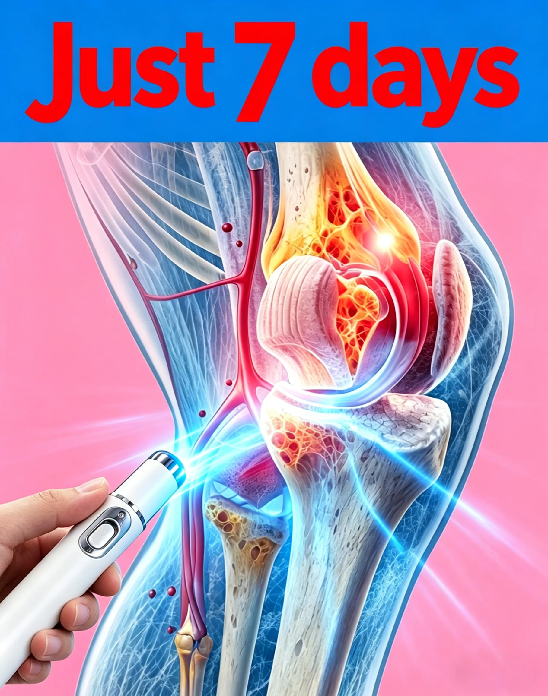 

This is the best choice for people with mobility impairments, helping you regain your normal mobility. Free shipping.