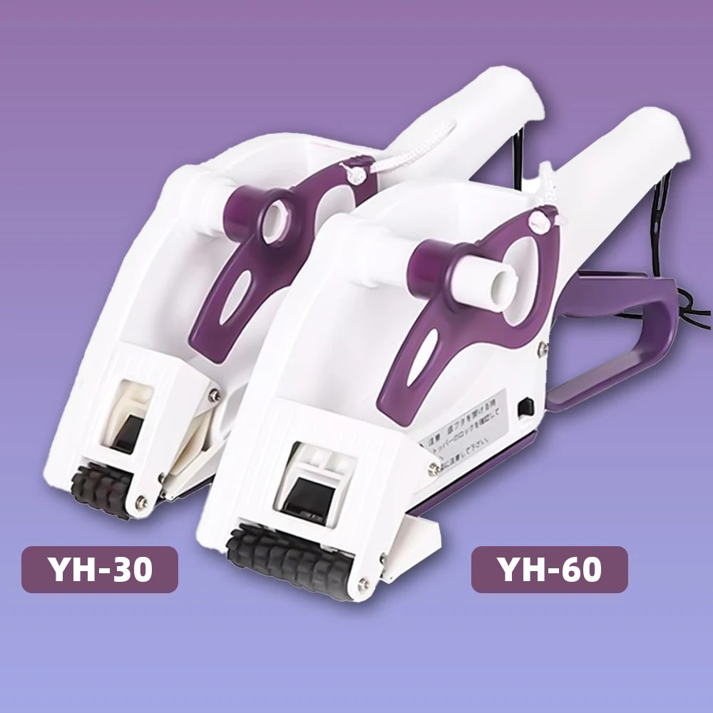 

Manual Labelling Machine Fast Label Peeler Handheld Self-adhesive Semi-Automatic Labelling Machine Barcode Labelling Machine