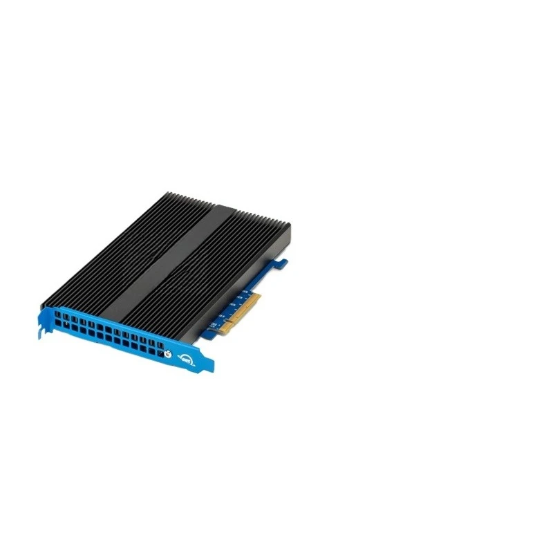 

4M2 M.2 NVMe to PCIe3.0 RAID5 adapter card 4-disk high-speed card AI training storage