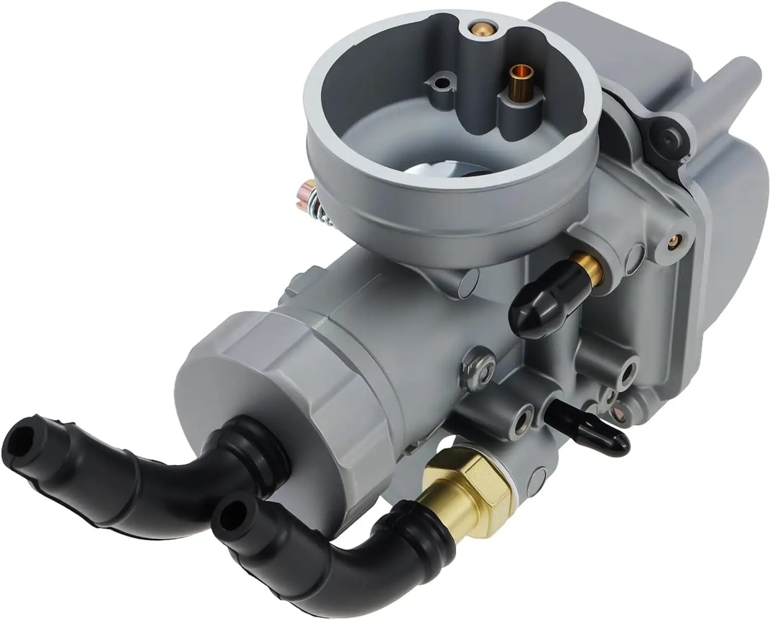 Carburetor for Kawasaki KLF185A KLF185 Bayou 185 185A Carb 1985 1986