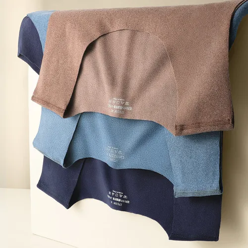 Abbigliamento di base