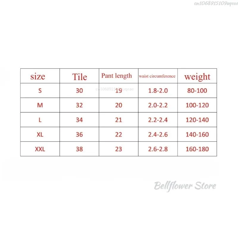 New Women Sexy Panties Lace Underpants Low-waist Panties Fruit Embroidery Perspective Briefs Female Underwear Lencería Femenina