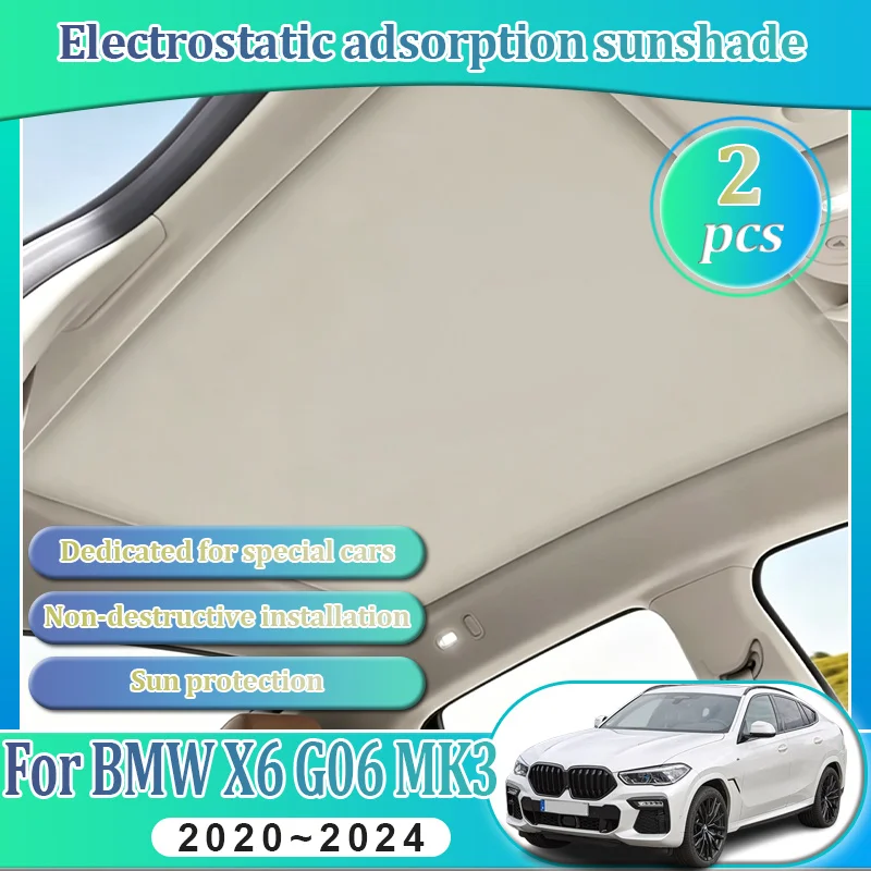 parasoles-para-techo-solar-de-coche-para-bmw-x6-g06-mk3-2020~2024-aislamiento-adsorcion-electrostatica-protector-uv-de-techo-de-gamuza-accesorios