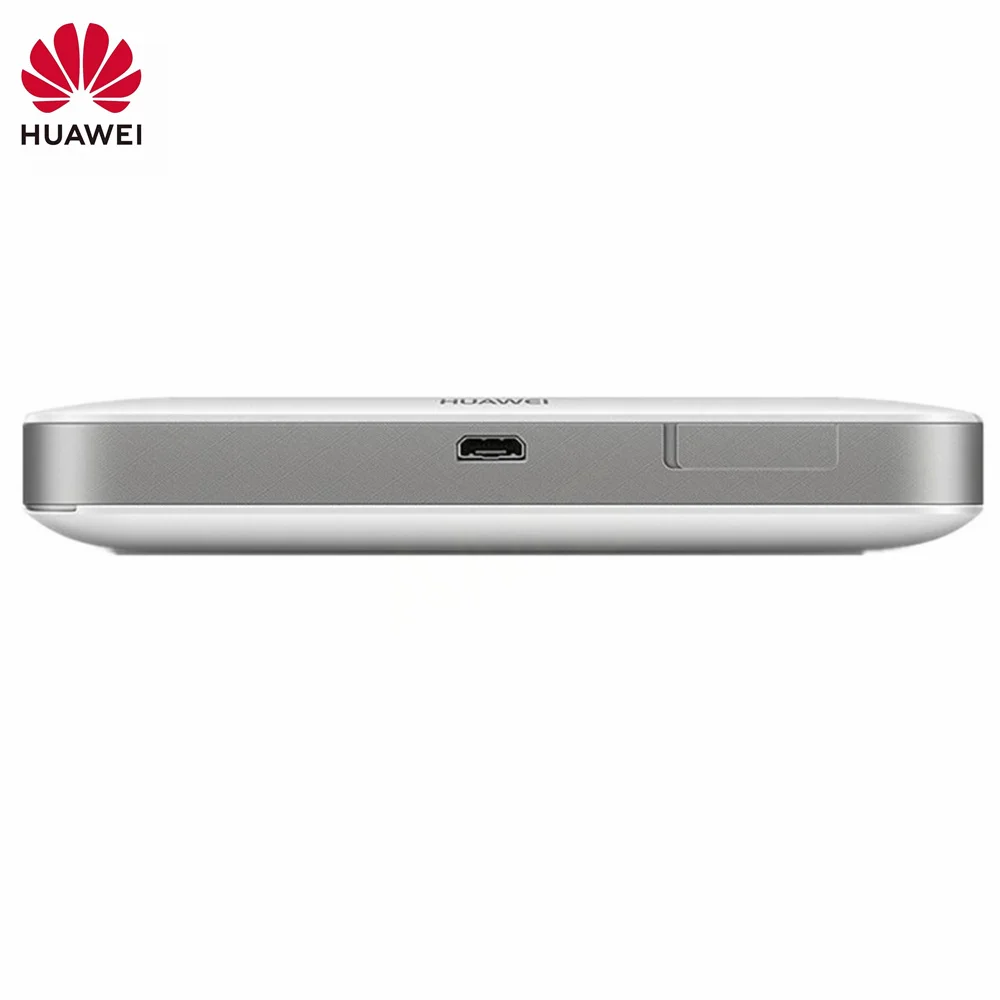 Imagem -04 - Huawei-roteador Desbloqueado E5787ph67a E5787s33a 4g Lte Cat6 300mbps Wifi Móvel Hotspot com Slot para Cartão Sim