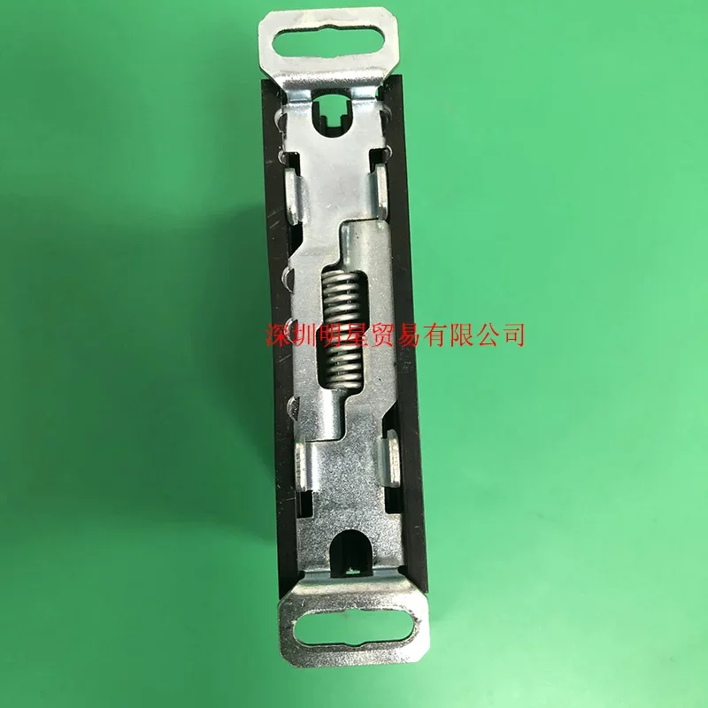 French Saide CELDUC Solid State Relay SUL865070 SU865070 Original Genuine Fake One Penalty Ten