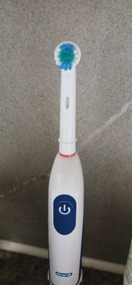 리뷰 사진
