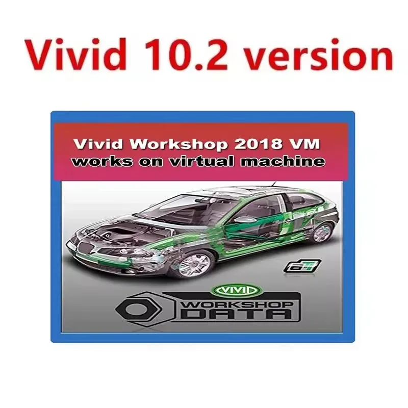 

Newest Auto Data 3.45+Vivid Workshop Data Atris-2018.01V+Winols 4.26 With 66 Plugins