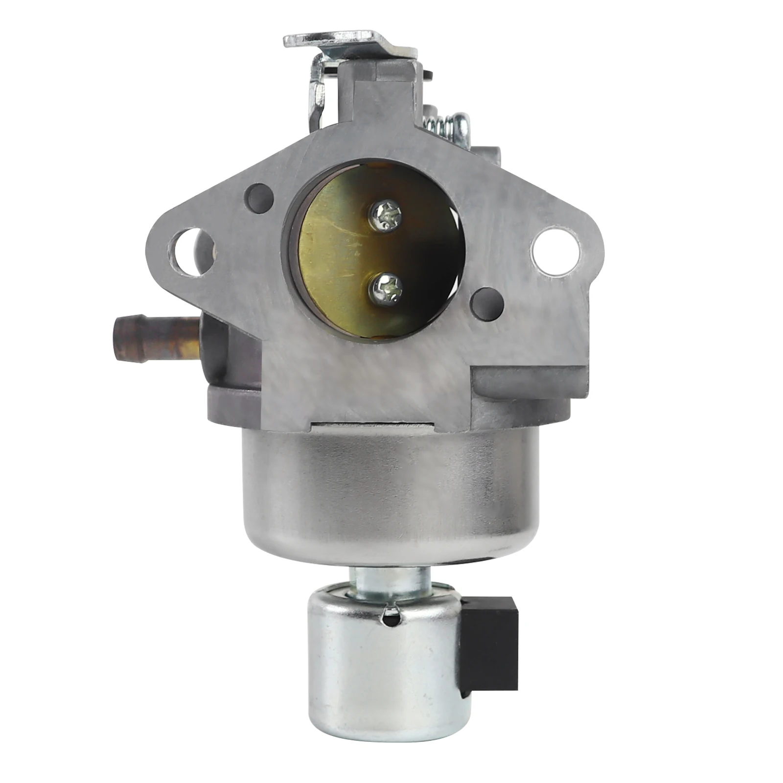 المكربن لكوهلر الشجاعة SV470 SV480 SV530 SV540 SV541 SV590 SV600 SV601 17HP-20HP 20-853-33-S 20 853 33-S 20 853 16-S