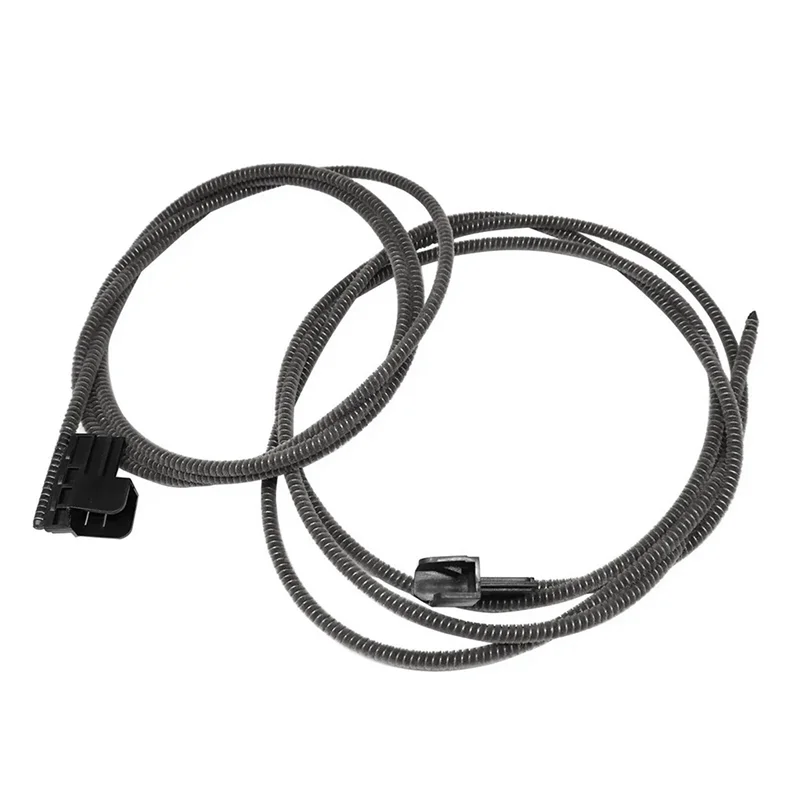 F9-20945787 Car Sun… - image