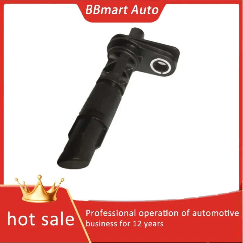 

10241354 BBmartAuto Car accesorios para Engine Crankshaft Position Sensor for ROWE 360MG GT I6 RX5 MG618 MGGS17 HS MGZS RX519