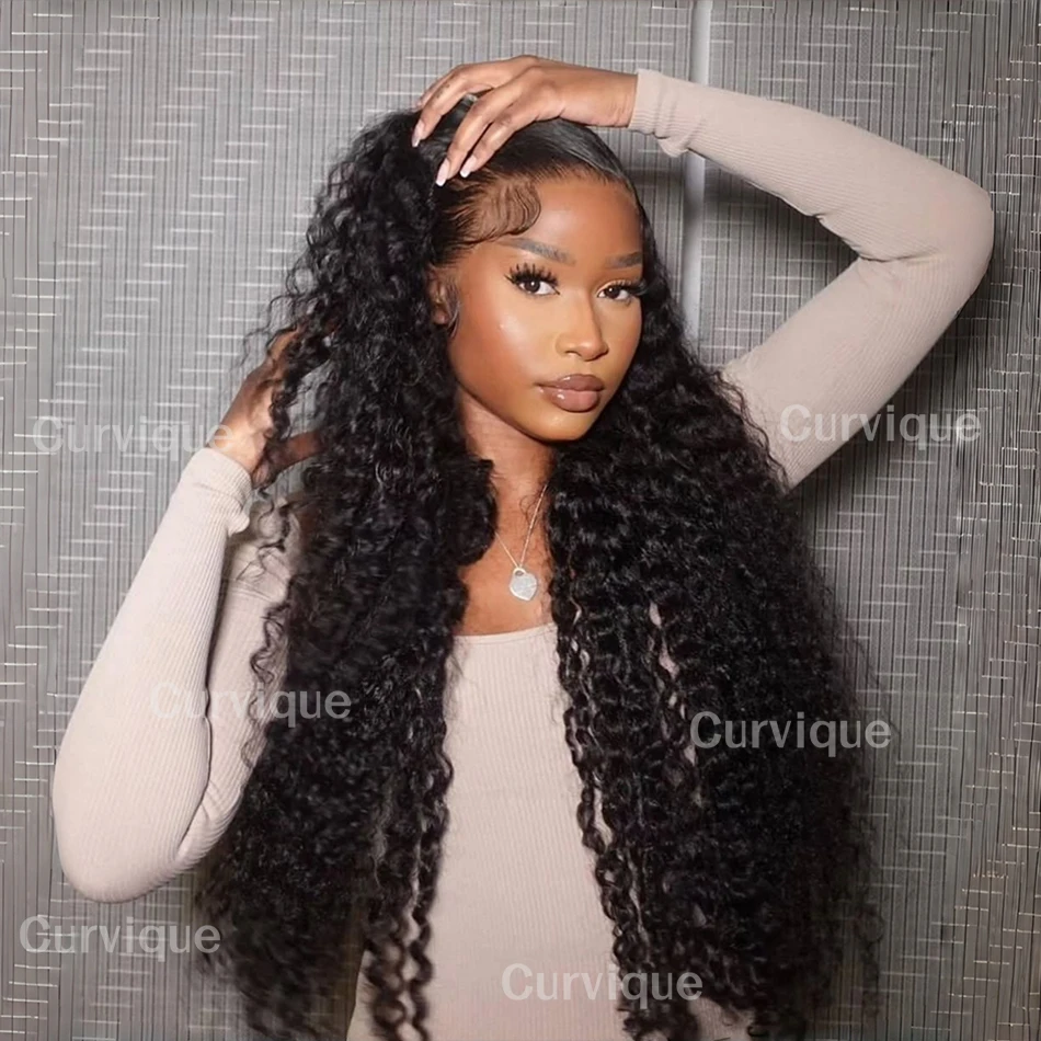 

Вьющиеся парики 30, 40 дюймов, глубокая волна, 13X6 Hd, парик из натуральных волос на кружеве, плотность 250, бразильский, 13X4, волнистая волна, предварительно выщипанный фронтальный парик