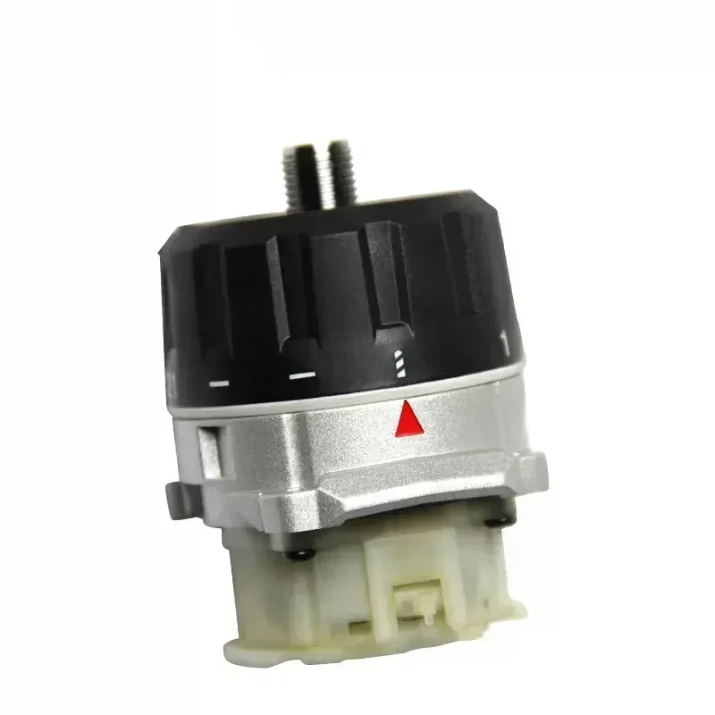 Genuine Gear Box 127500-6 123737-3 for Makita DF484D DDF484
