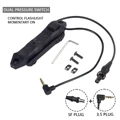 3 SF-3.5mm-BK