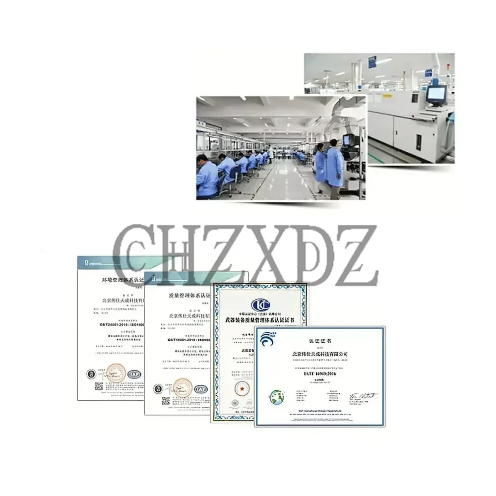 MOSFET IRL540NPBF, 100% Original, 36A, 50.3nC, Ohm de 44mm, LogLvAB, IRL540