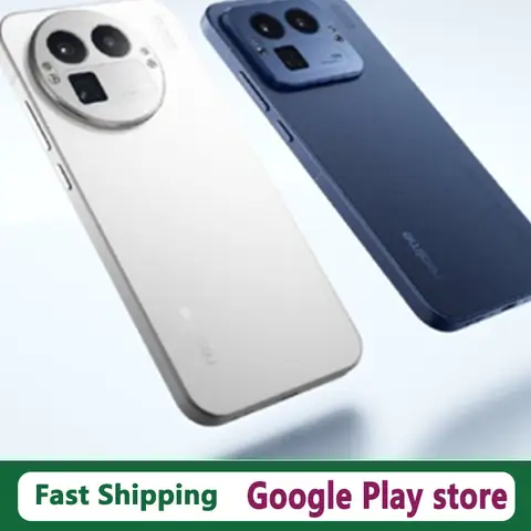 In Stock Realme GT 8 Pro Smart Phone Snapdragon 8 Elite Gen 5 OTA 6.79" AMOLED 200.0MP 7000mAh 120W Charge IP69 Waterproof
