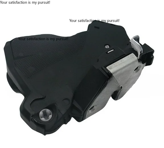 Suitable for Toyota Siena 03-10 Camry 69030-3322 69030-02130 door lock machines