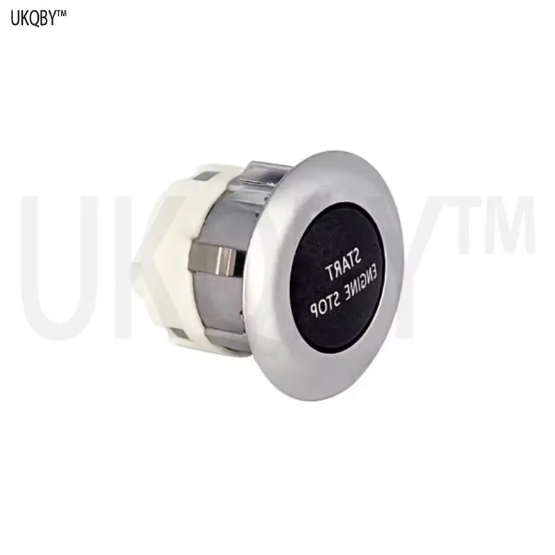 LR014015 YDB500370LML A0025408017 A2928854422 A2238851201 A2078800105 left A2078800205 right