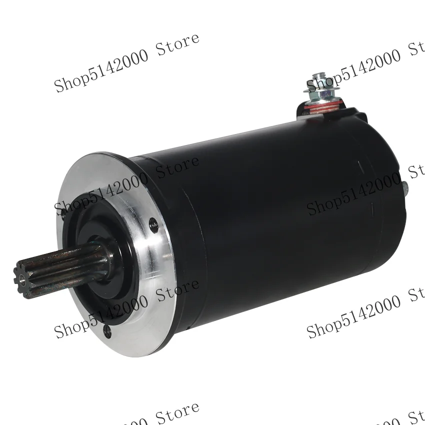 

Motorcycle 12V Starter Motor Parts For Ducati Hypermotard 939 SP 950 Diavel 1260 Supersport 939 S 27040107A 27040101A 27040106A