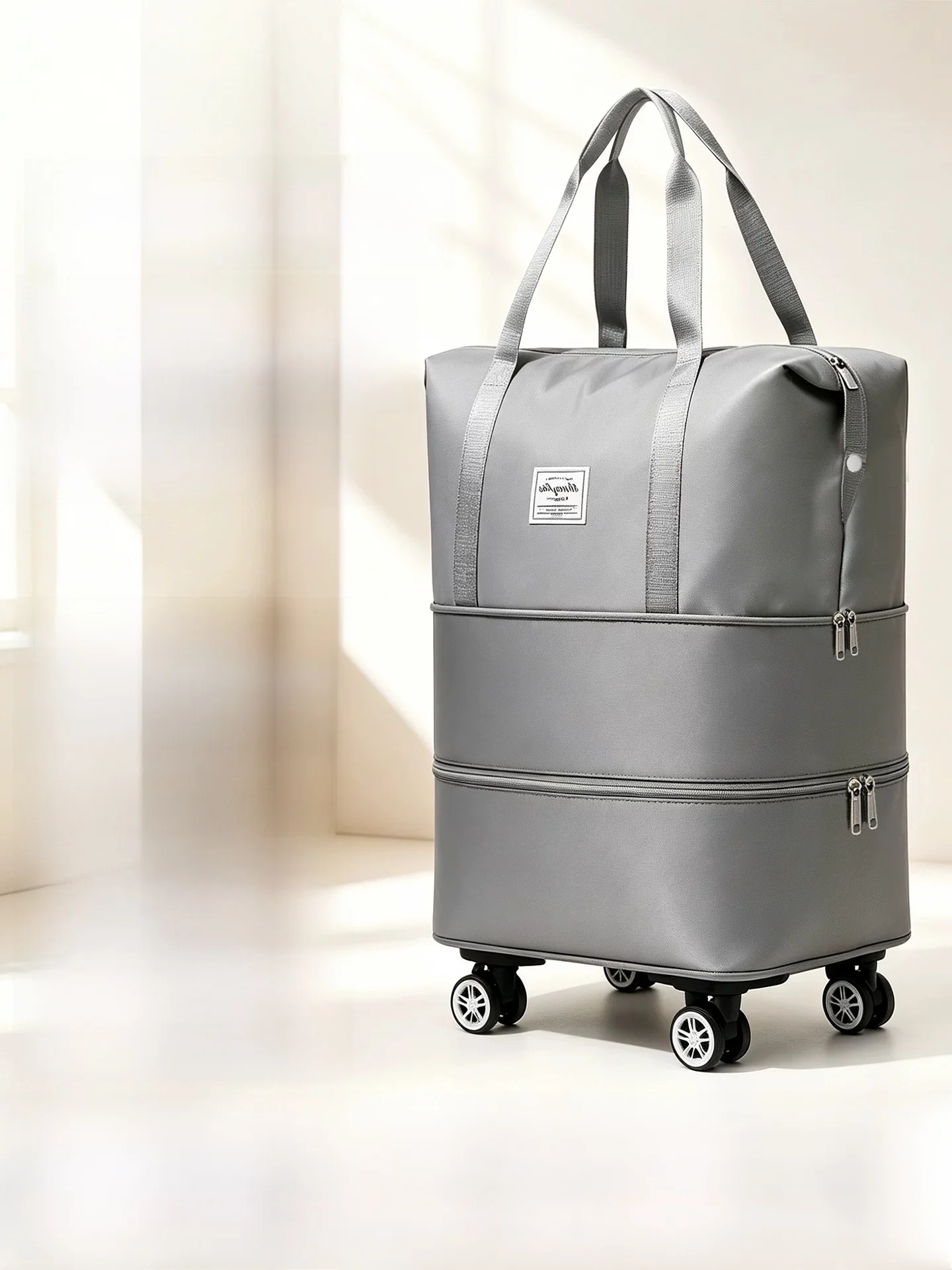 borsa-da-viaggio-capiente-borsa-pieghevole-da-bordo-per-donne-con-ruote-universali-stile-sportivo-materiale-abs-motivo-a-tinta-unita