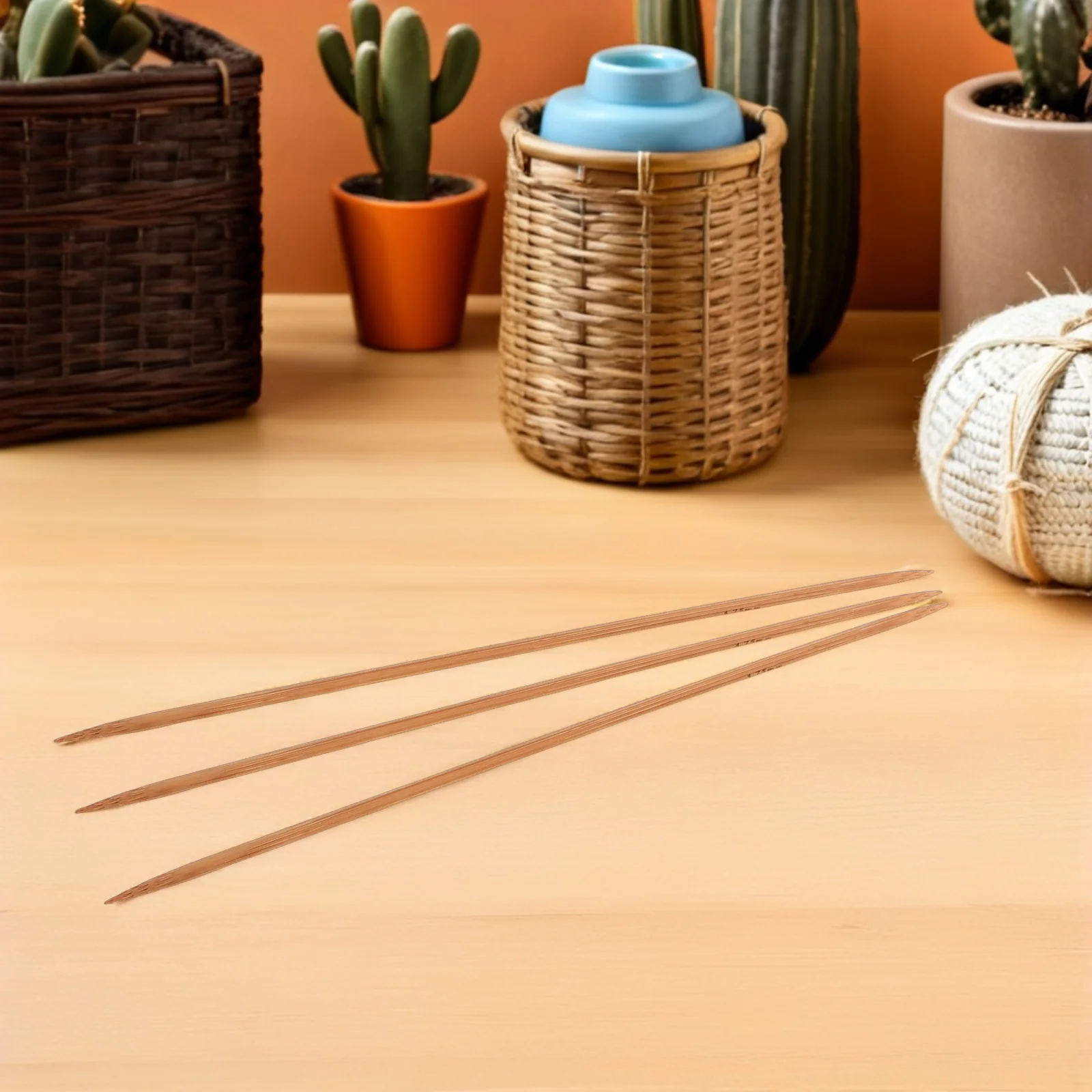 Obrázek kategorie: Háčky na háčkování