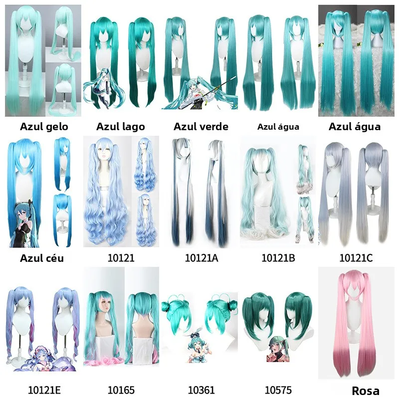 new-miku-high-temperature-silk-wig-cosplay-styling-water-blue-virtual-vocaloid-anime-character-fake-hair-for-party-performance