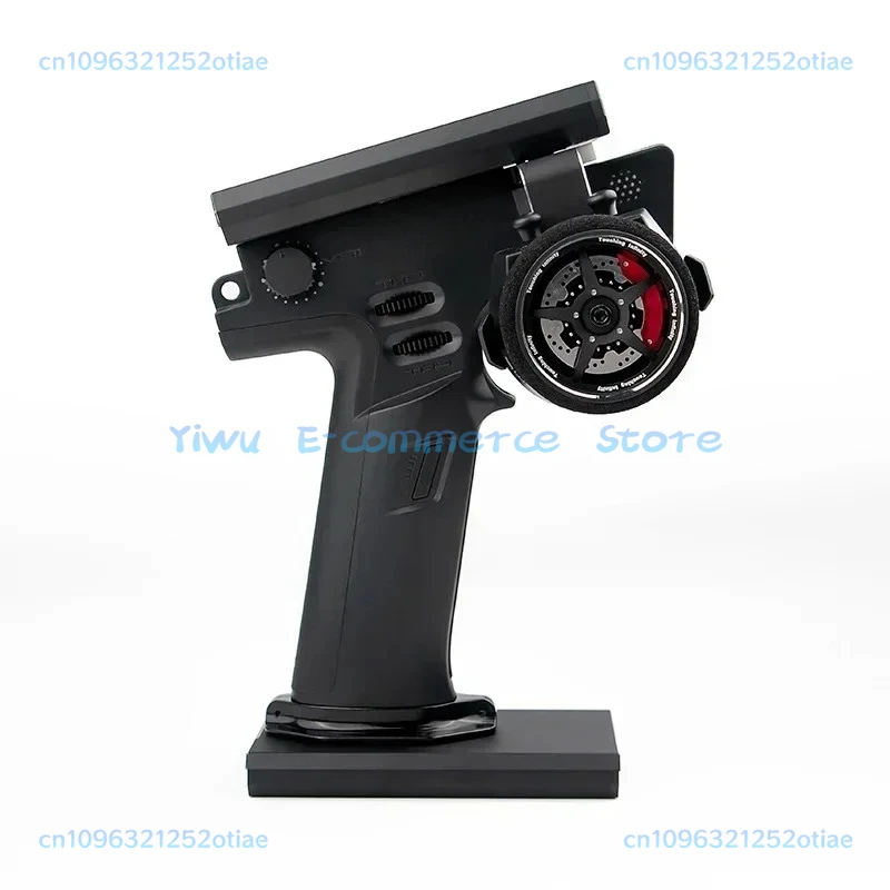 Nb4+ Rc Car Transmi…