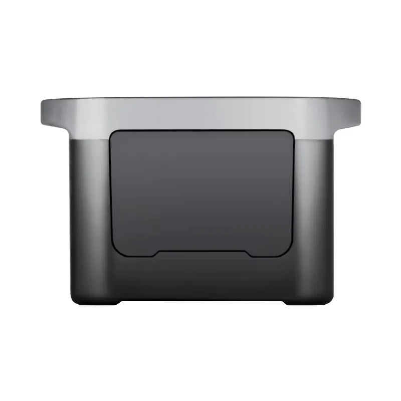 

Solar Camping Battery Powered Multifunction Price Portable Charger Power Bank Station