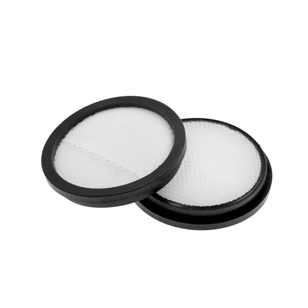 Kit de filtre lavable 3 pièces pour aspirateur Proscenic P8, pièces de rechange, pièces de rechange de filtre