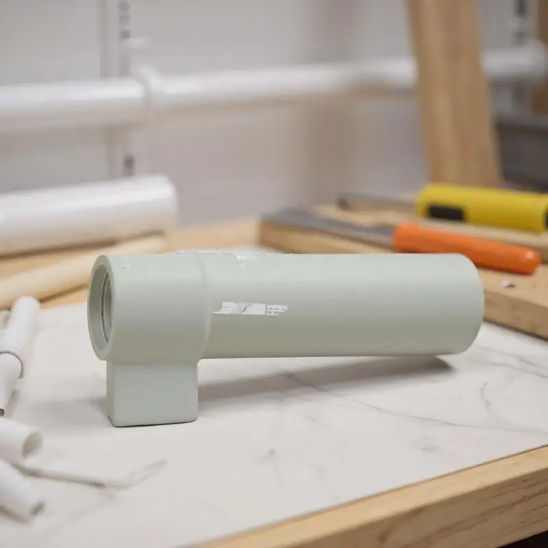 

Electric Scooter Rotary Throttle Handle Electric Scooter Handle Grips Anti-Slip Textured Twist Controller For Urban