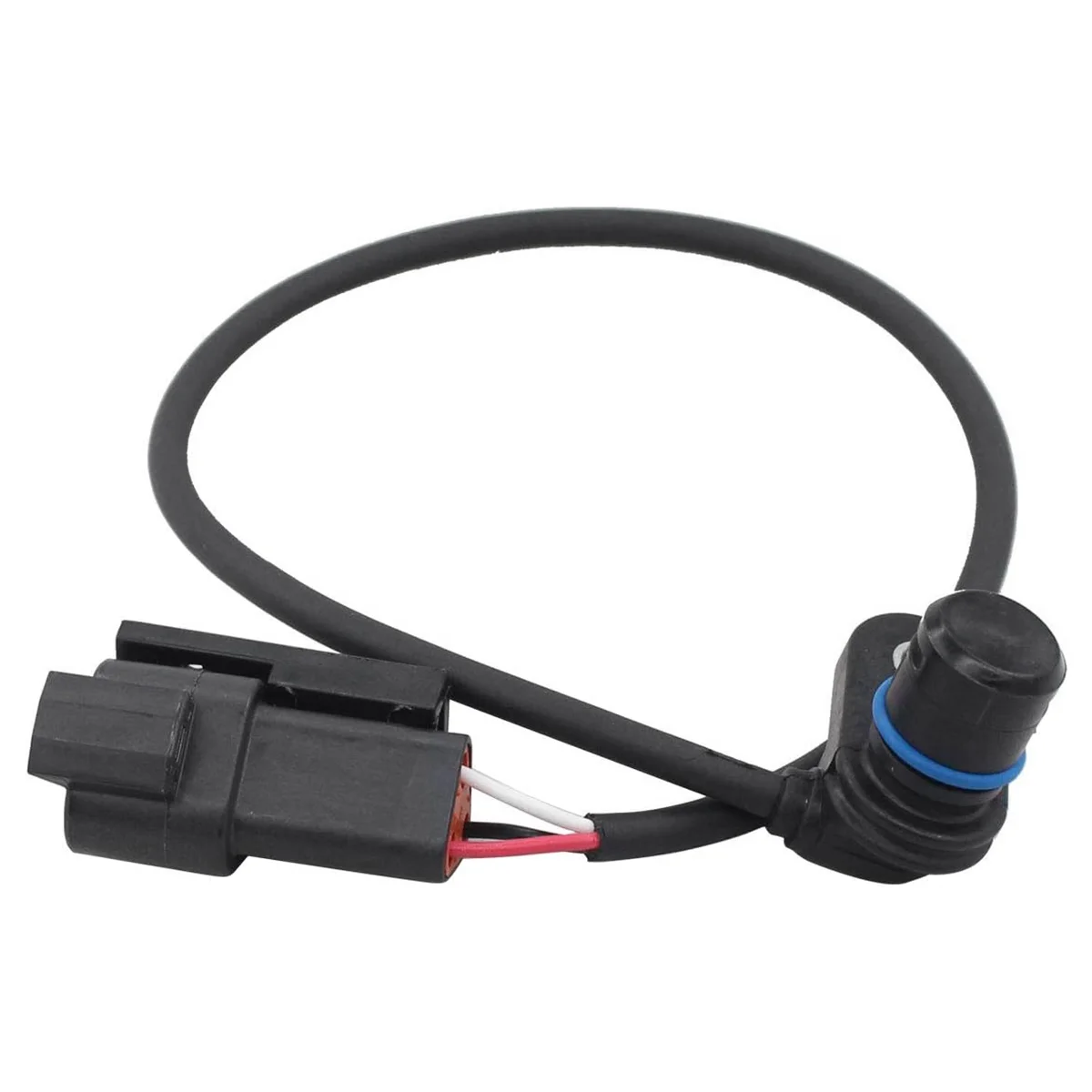 74420-94C Speed Sensor Speedometer Sensor Automobile and Motorcycle Accessories for Harley